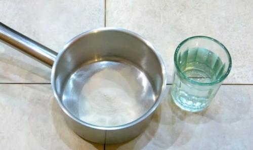 Как сделать из яблок пастилу. Рецепт пастилы из яблочного пюре с агар агаром в домашних условиях