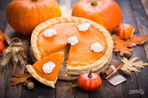 Как хранить пюре из тыквы. Как приготовить базовое тыквенное пюре просто (и в каких блюдах его использовать)