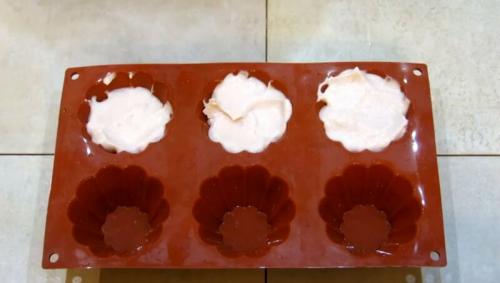 Как сделать из яблок пастилу. Рецепт пастилы из яблочного пюре с агар агаром в домашних условиях