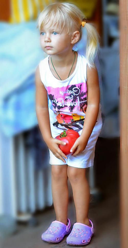 Томат Розовый мед f1. Томат Розовый мед