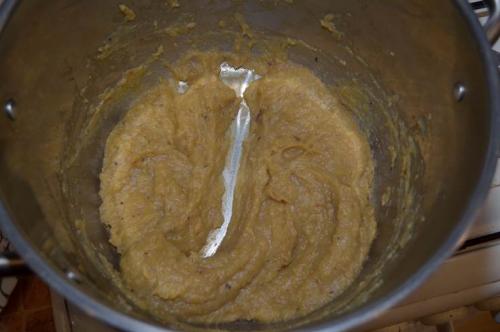 Как сделать из яблок пастилу дома. Пастила из яблок в домашних условиях – простой рецепт в электросушилке для фруктов