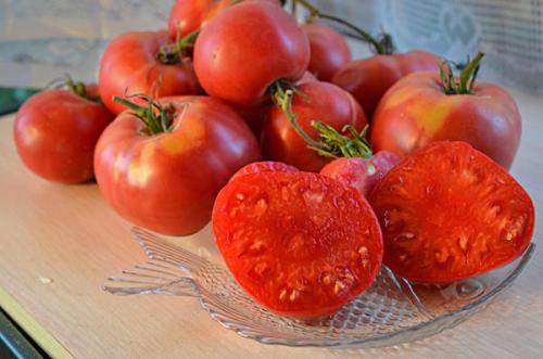 Томат Розовый мед f1. Томат Розовый мед