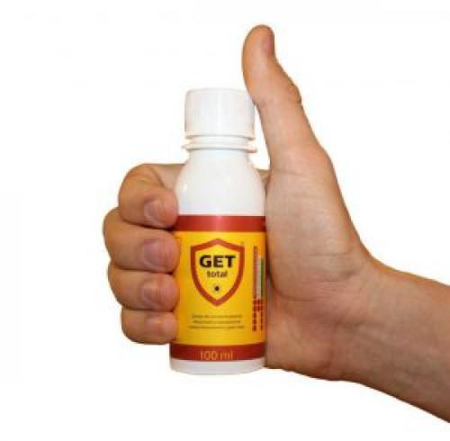 Средство от клопов домашних. Что предлагает народный опыт для борьбы с паразитами? 06