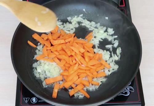 Салат из замороженной брокколи. Рецепт салата из замороженной капусты брокколи с чесноком