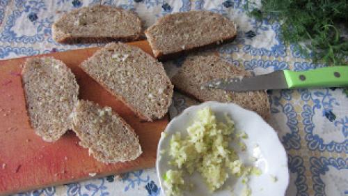 Борщ с синей капустой. Борщ из красной капусты