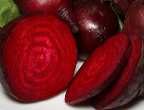 Можно ли капусту морозить на зиму. Можно ли замораживать капусту в морозилке? 09