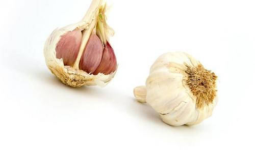 Хочется чеснока признак беременности. Можно ли чеснок при беременности