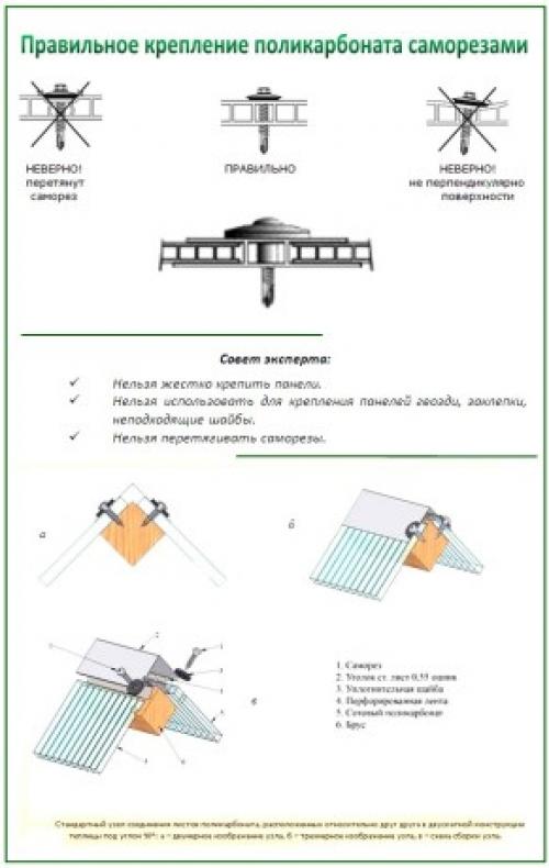 Деревянная теплица своими руками под поликарбонат. Разновидности конструкций и чертежи 14