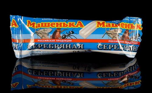 Тараканы, как избавиться. Самые эффективные средства от тараканов в квартире заводского изготовления