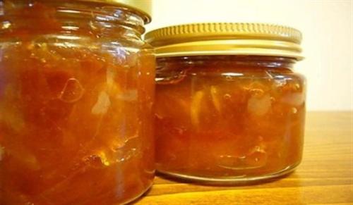 Варенье из груш. Янтарное варенье из груш на зиму дольками — 9 простых рецептов Пальчики оближешь