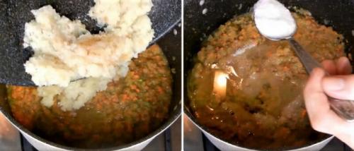 Зеленые помидоры квашеные в бочке. Квашеные зеленые помидоры в бочке 11