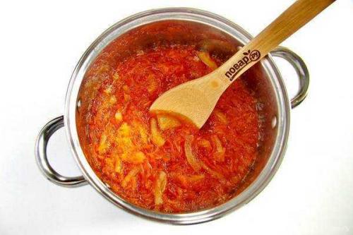 Морковь в сиропе. Варенье из моркови: 6 рецептов приготовления