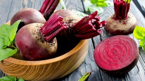 Свекла сырая или вареная полезнее для печени. Какая свекла полезнее сырая или вареная: сравниваем состав и лечебные свойства