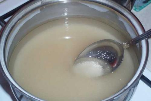 Морковь в сиропе. Варенье из моркови: 6 рецептов приготовления