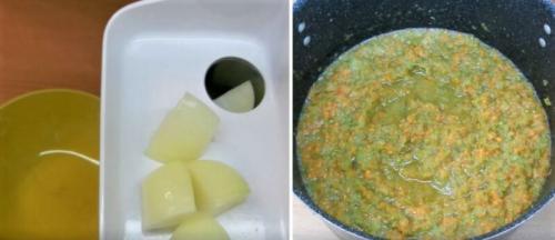 Зеленые помидоры квашеные в бочке. Квашеные зеленые помидоры в бочке 09