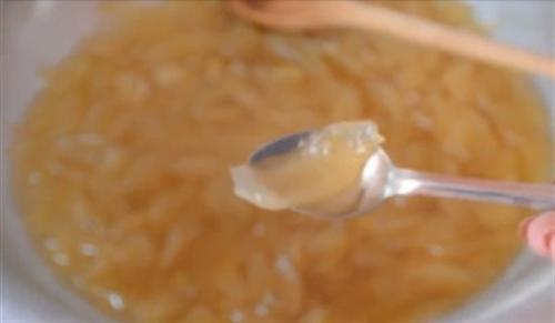 Варенье из груш. Янтарное варенье из груш на зиму дольками — 9 простых рецептов Пальчики оближешь