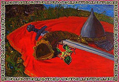 Сок из боярышника. Сок из боярышника