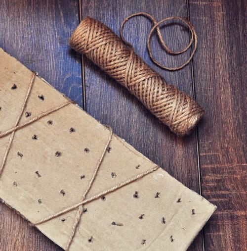 Как сушить яблоки для декора. Как правильно высушить цитрусовые фрукты для декора?