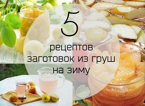 Как заморозить груши в морозилке на зиму. Как правильно заморозить груши? 08 Как заморозить груши в морозилке на зиму. Как правильно заморозить груши? 08