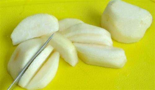 Варенье из груш. Янтарное варенье из груш на зиму дольками — 9 простых рецептов Пальчики оближешь