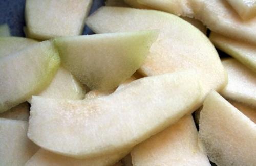 Варенье из груш. Янтарное варенье из груш на зиму дольками — 9 простых рецептов Пальчики оближешь