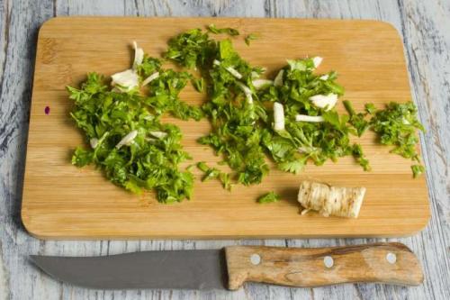 Солянка из красной капусты. Можно ли делать солянку из красной капусты. Солянка с краснокочанной капустой. Из квашеной капусты по-деревенски