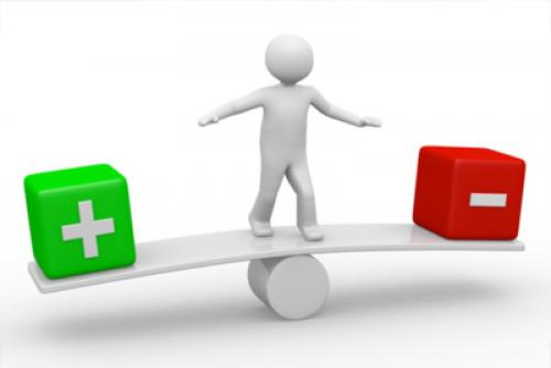 Свитанок киевский сорт картофеля. Характеристика сорта картофеля «Киевский Свитанок». Инструкция по выращиванию и уходу 03