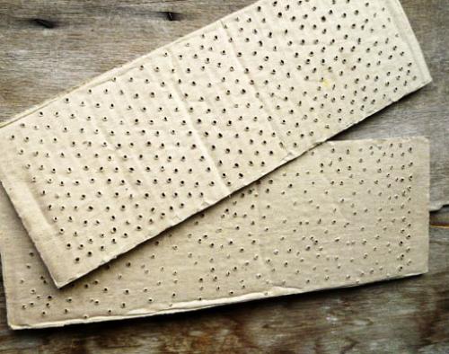 Как сушить яблоки для декора. Как правильно высушить цитрусовые фрукты для декора?