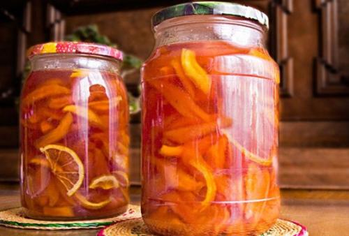 Варенье из груш. Янтарное варенье из груш на зиму дольками — 9 простых рецептов Пальчики оближешь