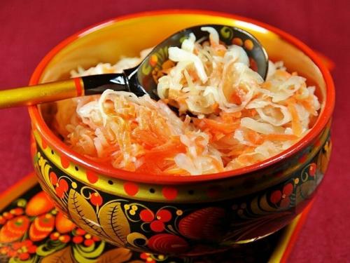 Уборка капусты по Лунному календарю 2019. Когда солить и квасить капусту в октябре 2019 года по Лунному календарю