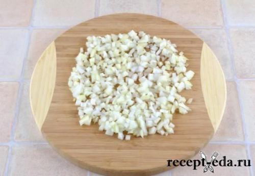 Как заморозить на зиму брюссельскую капусту. Бланширование 08 Как заморозить на зиму брюссельскую капусту. Бланширование 08