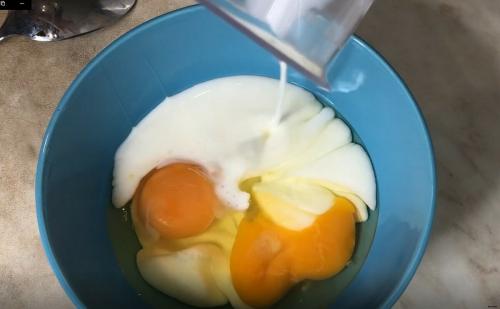 Приготовить брокколи жареная. Как пожарить брокколи на сковороде - простой и вкусный рецепт.