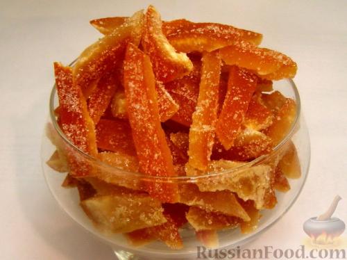 Яблоки вяленые в духовке. Вяление яблок на солнце 01