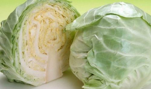 Замороженная капуста белокочанная. Как заморозить капусту белокочанную на зиму в домашних условиях?