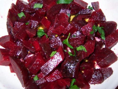 Полезные свойства свеклы красной. Чем полезна свекла? Лечебные свойства свеклы 01