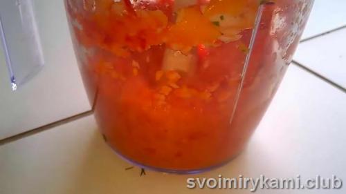 Квашеные зеленые помидоры с начинкой. Вкусные квашеные зеленые помидоры