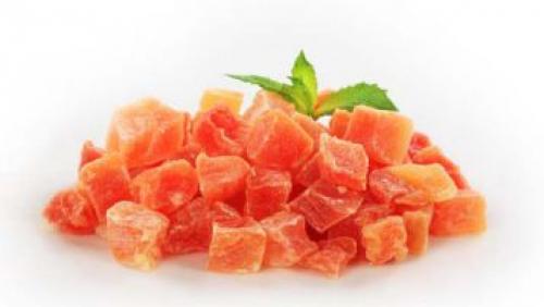 Цукаты из моркови: 3 лучших рецепта приготовления домашних цукатов из моркови