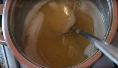 Варенье из груш. Янтарное варенье из груш на зиму дольками — 9 простых рецептов Пальчики оближешь