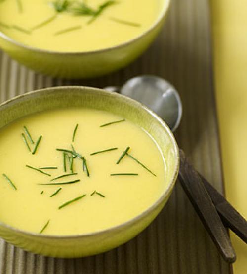 Хранение лука порей на зиму. Хранение лука-порея зимой: простой способ с ведрами 07