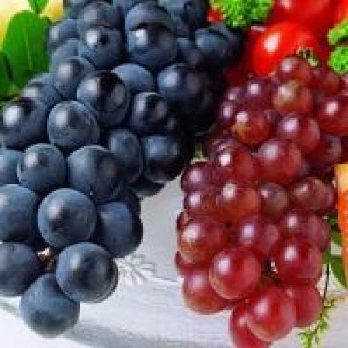 Сушеные яблоки в домашних условиях простой рецепт. Чем полезны сушеные яблоки?