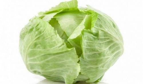 Замороженная капуста белокочанная. Как заморозить капусту белокочанную на зиму в домашних условиях?