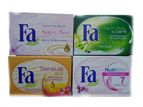 Как избавиться от моли в домашних условиях быстро. Как избавиться от моли – народная рецептура