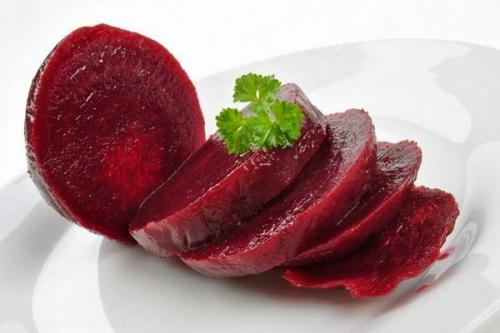 Сырая свекла польза и вред. Чем полезна свекла 02