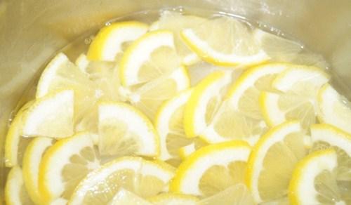 Варенье из груш. Янтарное варенье из груш на зиму дольками — 9 простых рецептов Пальчики оближешь