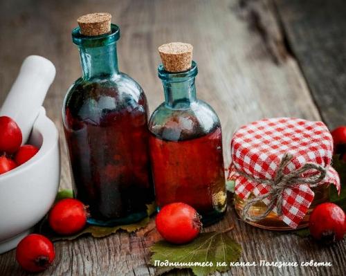 Боярышник польза. Боярышник: польза и вред для организма