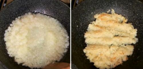 Зеленые помидоры квашеные в бочке. Квашеные зеленые помидоры в бочке 10