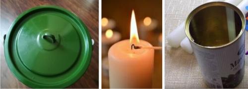 Как обогреть теплицу. Дешевое отопление для теплицы: простой способ обогрева