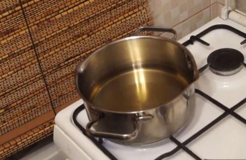 Приготовить брокколи жареная. Как вкусно приготовить брокколи в кляре