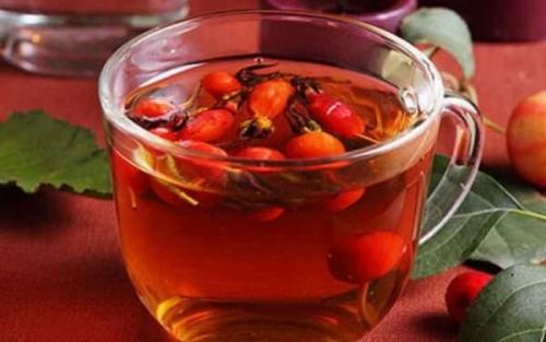 Как сушить лепестки шиповника. Как правильно сушить шиповник в домашних условиях: сушка плодов, листьев и цветов