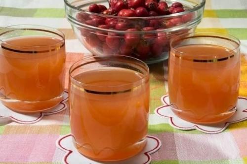 Плоды боярышника, как сохранить на зиму. Консервирование 01 Плоды боярышника, как сохранить на зиму. Консервирование 01